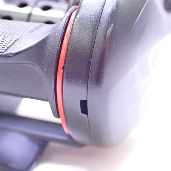 １９タトゥーラＴＷ１００ＳＨＬ